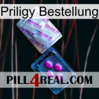 Priligy Order 37